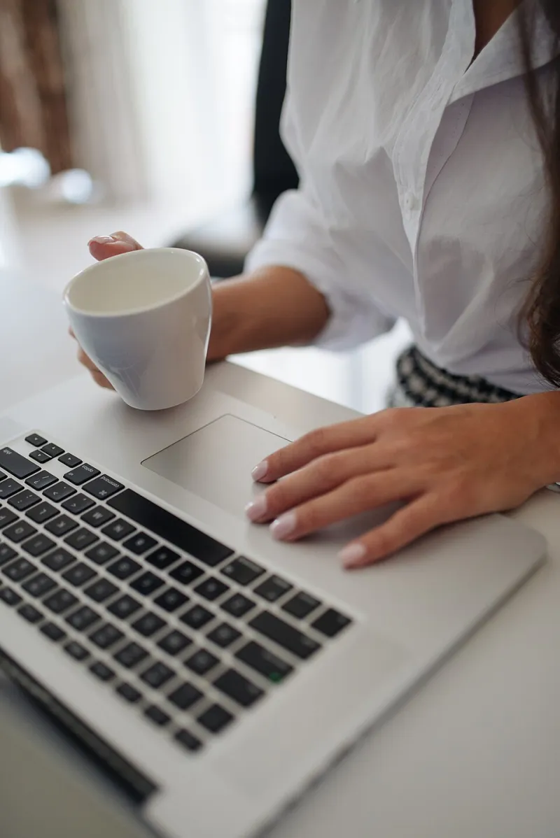 I Went on 50 Dates From Dating Apps So You Can Stop Wondering If They Actually Work
