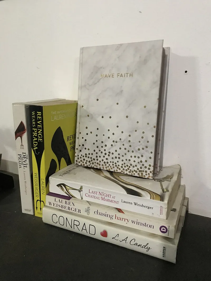 BookTok Told Me These Novels Would Wreck Me Emotionally — I Mostly Just Got Annoyed
