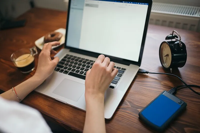 Social Media Swore These Career Escape Routes Were the Answer — I Spent Months Testing Every Single One