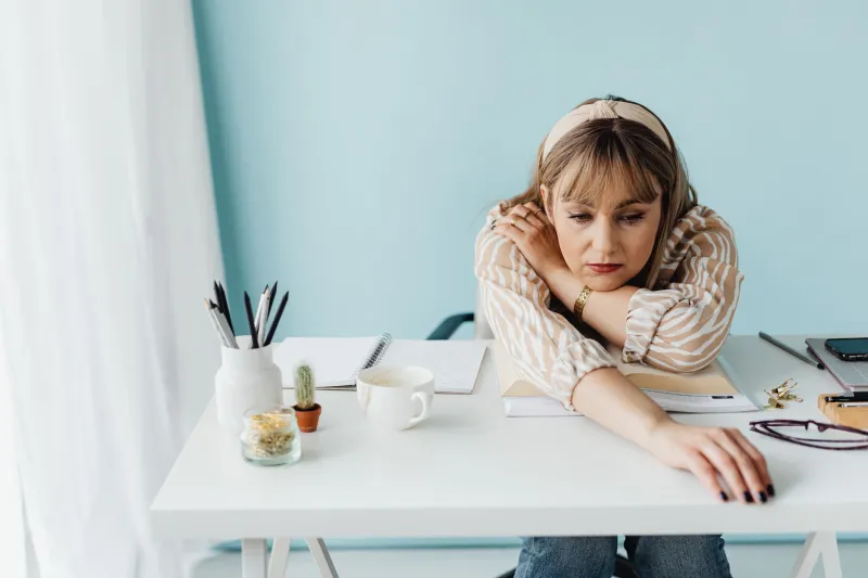 Lazy Girl Era, Strategic Incompetence, Weaponized Mediocrity — I Tested the Whole Rebellion So You Don't Have To