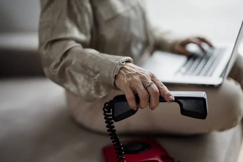 LinkedIn Said These Work Hacks Would Save My Sanity — My Manager Had Other Ideas