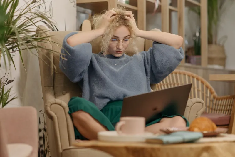 LinkedIn Keeps Handing Me New Ways to Tolerate a Bad Job — I Tried All of Them Anyway
