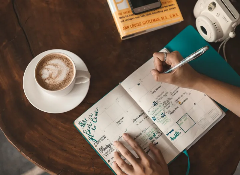 Six Months of Manifesting My Dream Life — My Dream Life Did Not Manifest